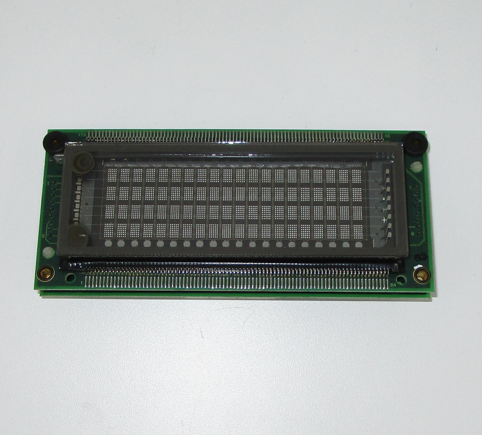 IEE - Image 1