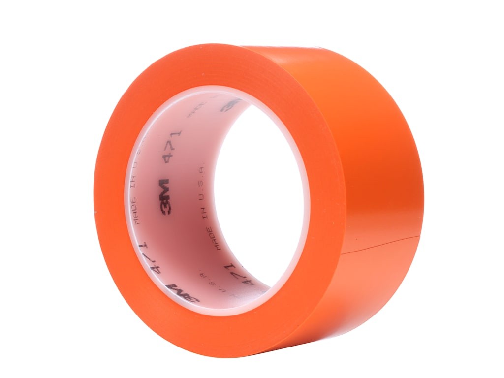 3M - Image 1