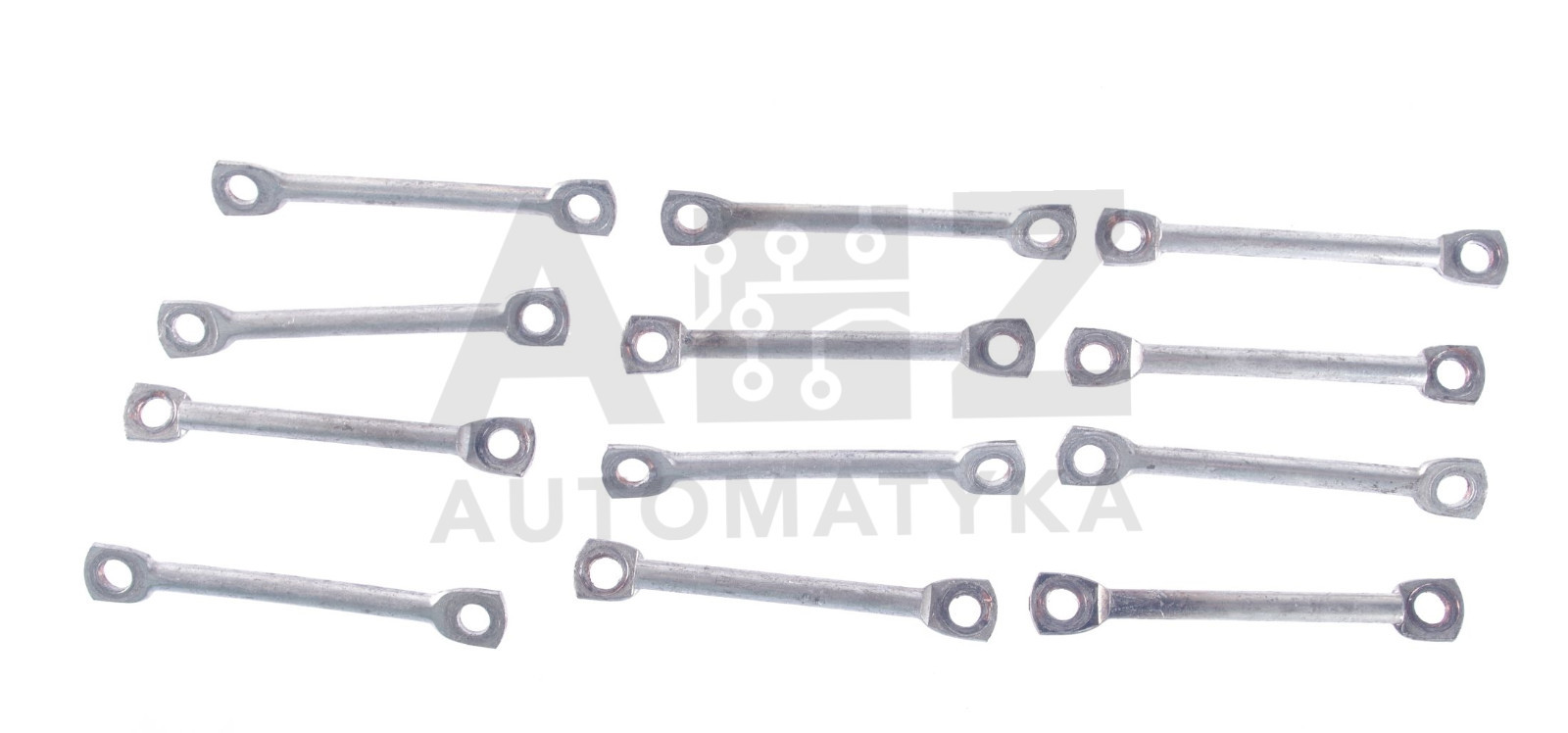 COMAU - Image 1