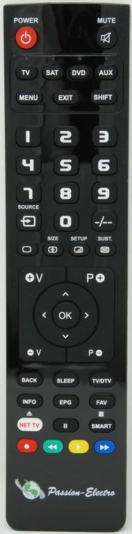 PHILIPS - Image 1