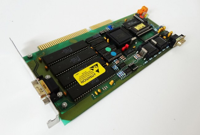 IBM - Image 1