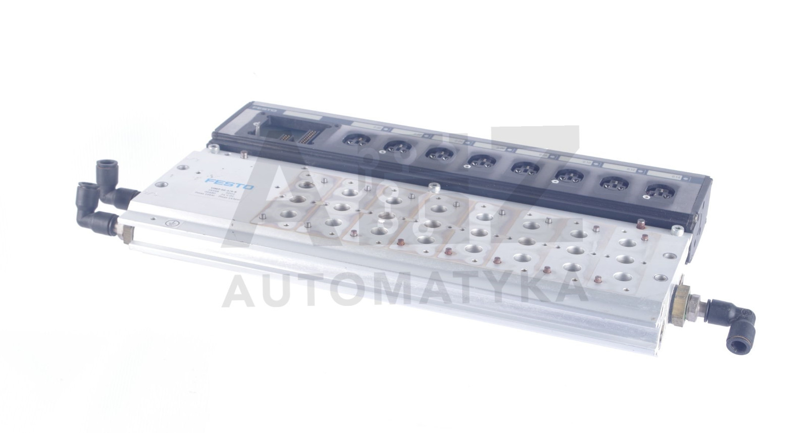 FESTO - Image 1