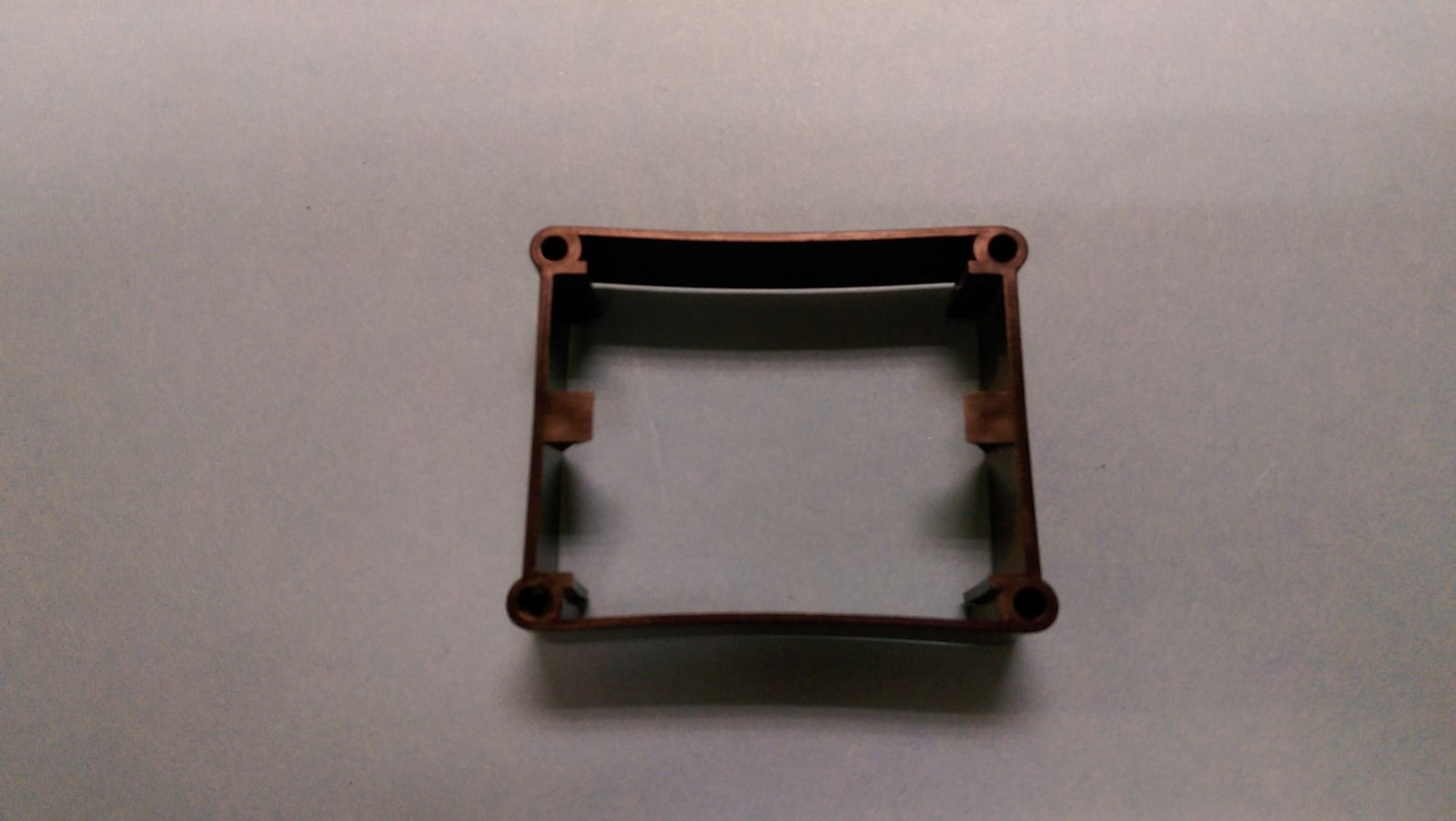 EUROTHERM - Image 1
