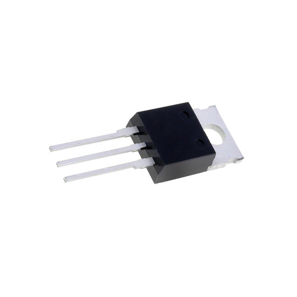 Littelfuse - Image 1