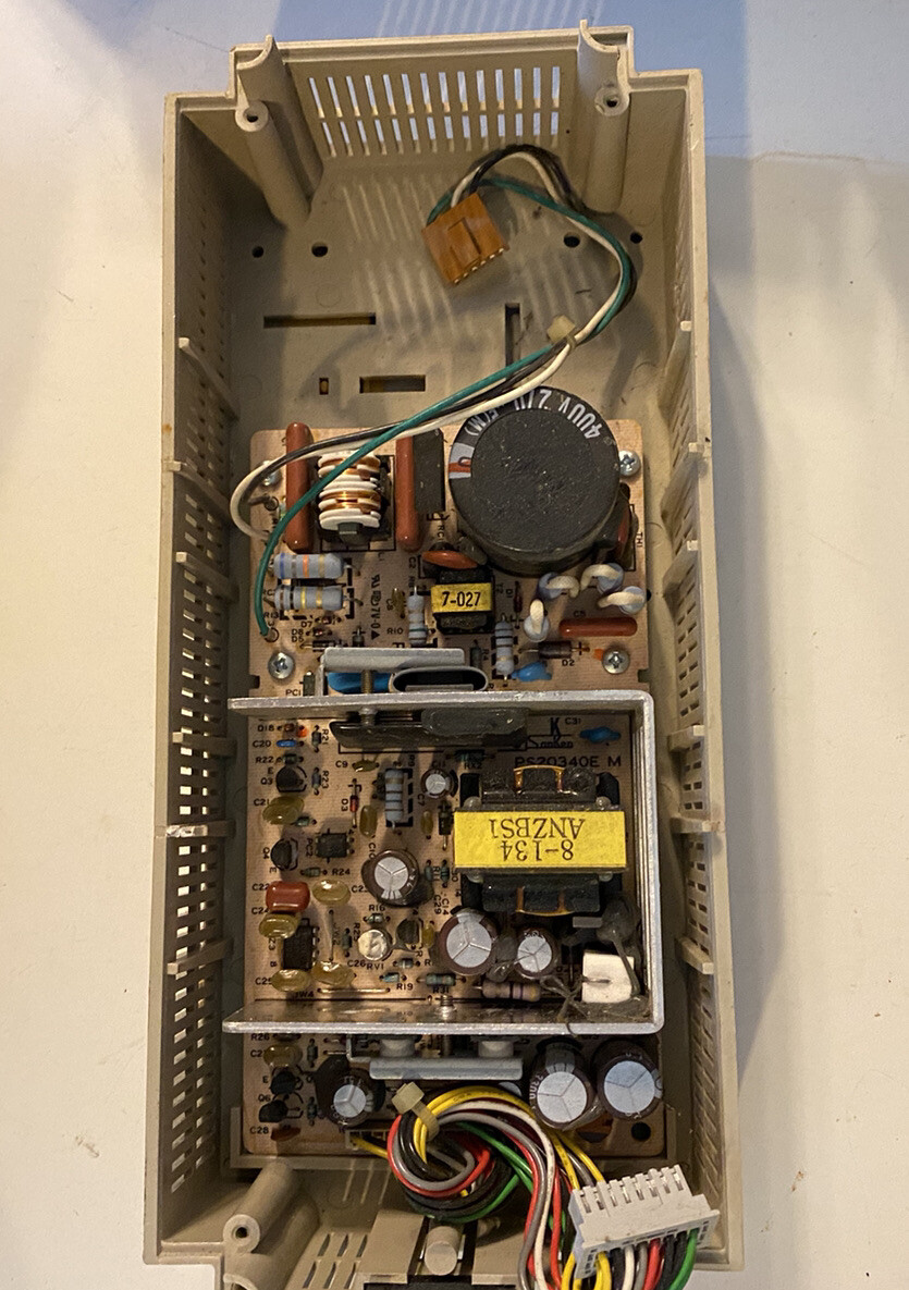 OMRON - Image 1