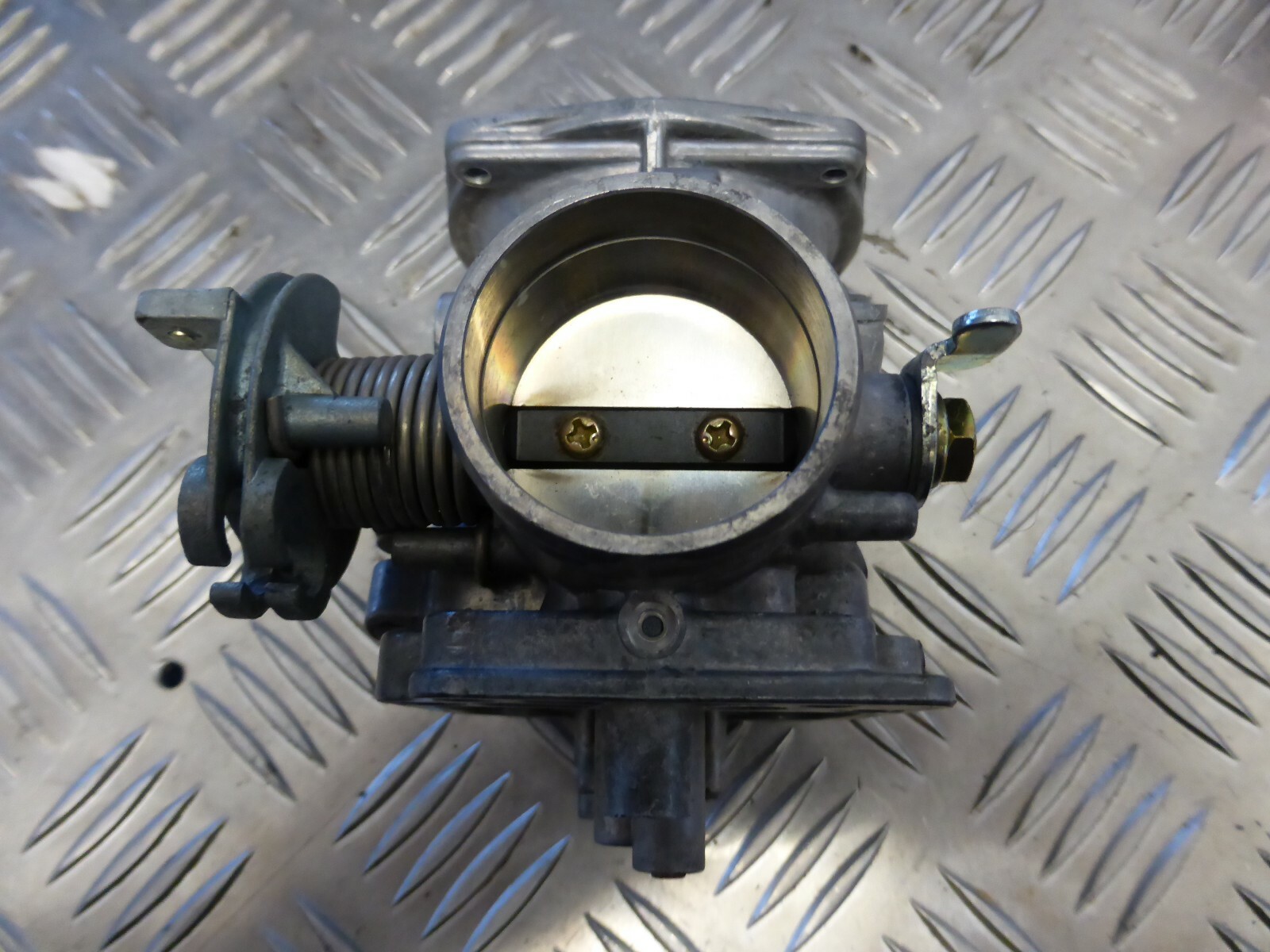 NUM - Image 1