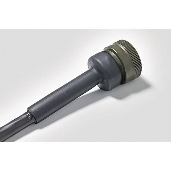 Hellermann Tyton - Image 1