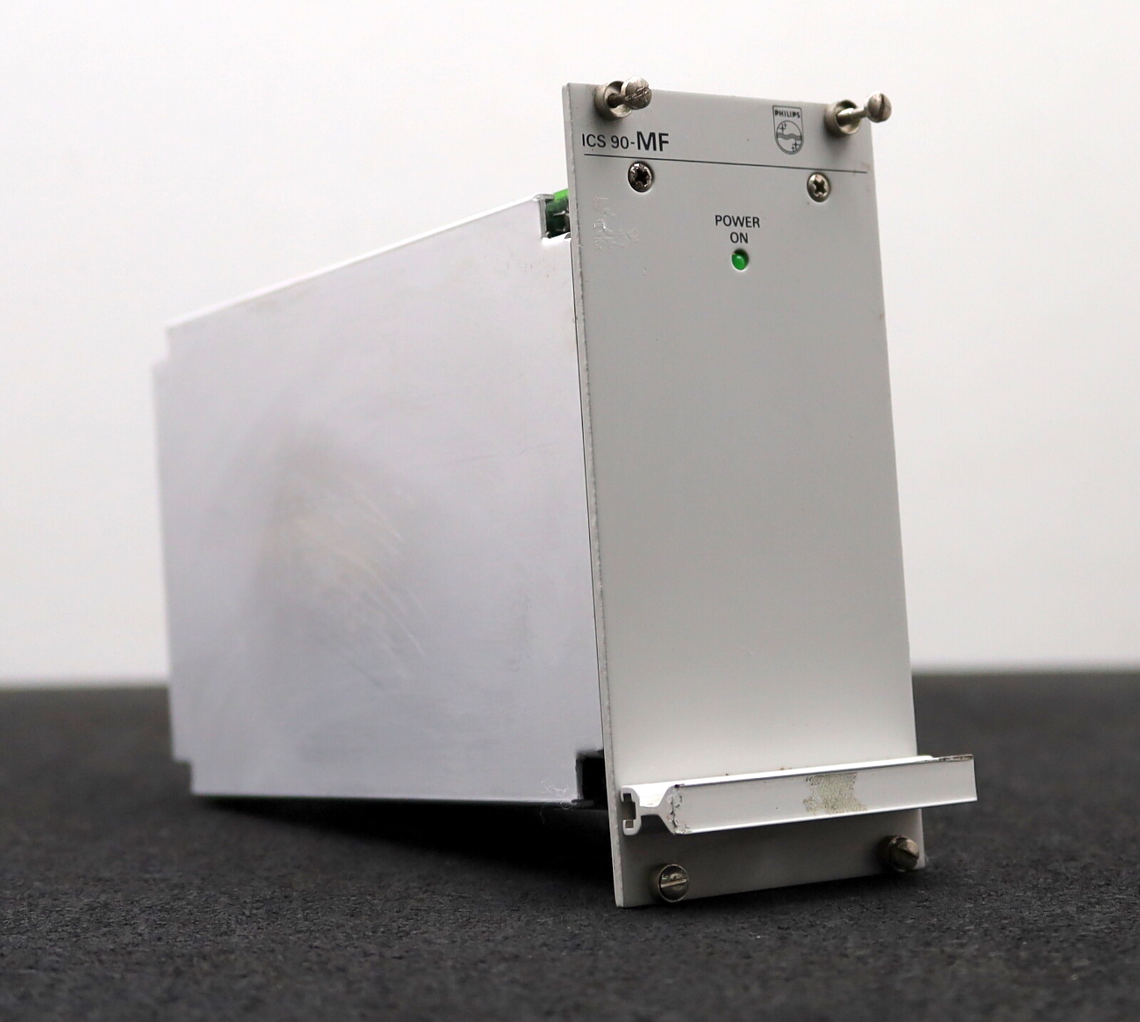 PHILIPS - Image 1