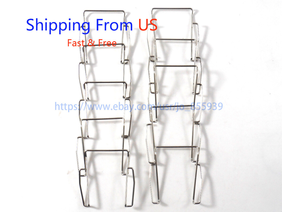 nobrand - Image 1