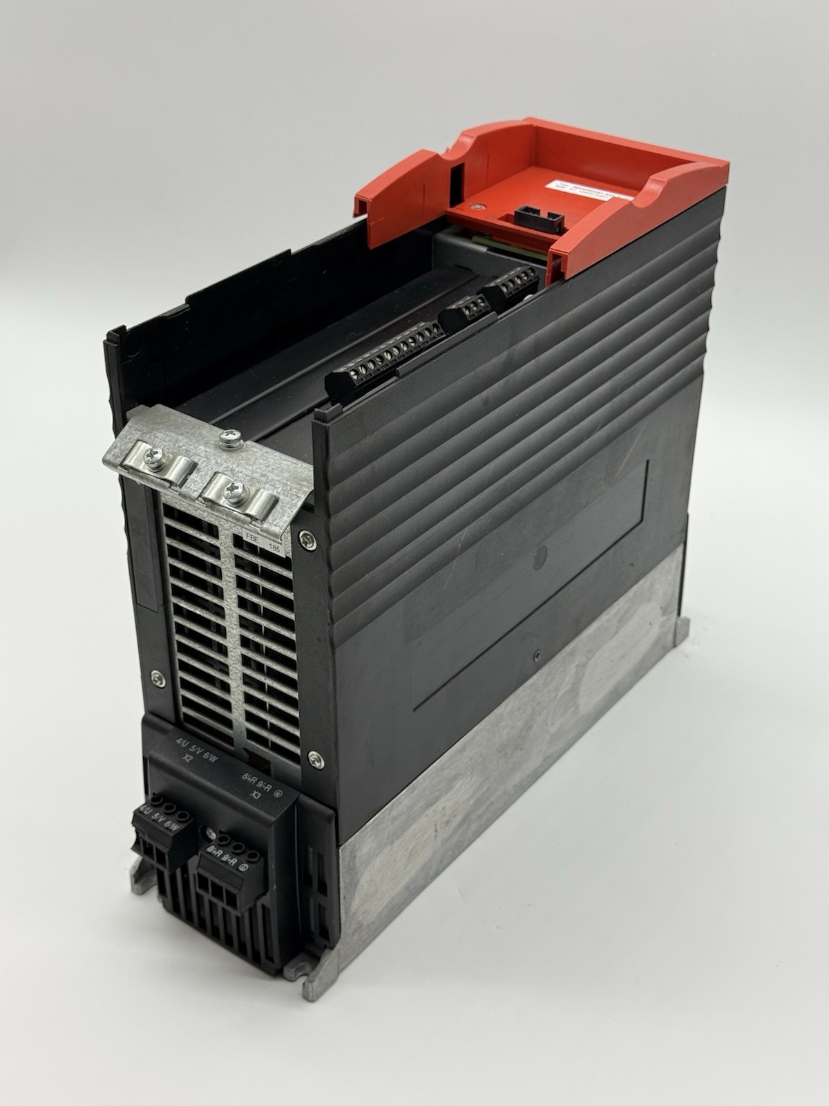 SEW EURODRIVE - Image 1