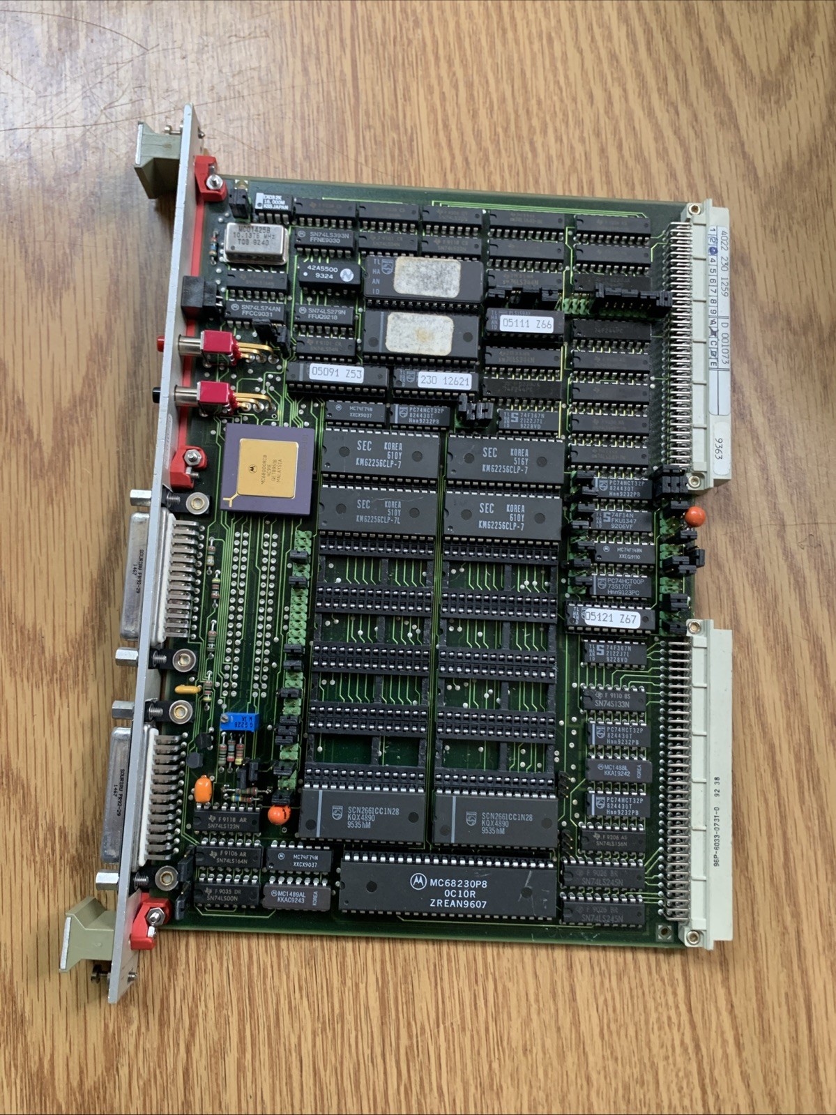 PHILIPS - Image 1