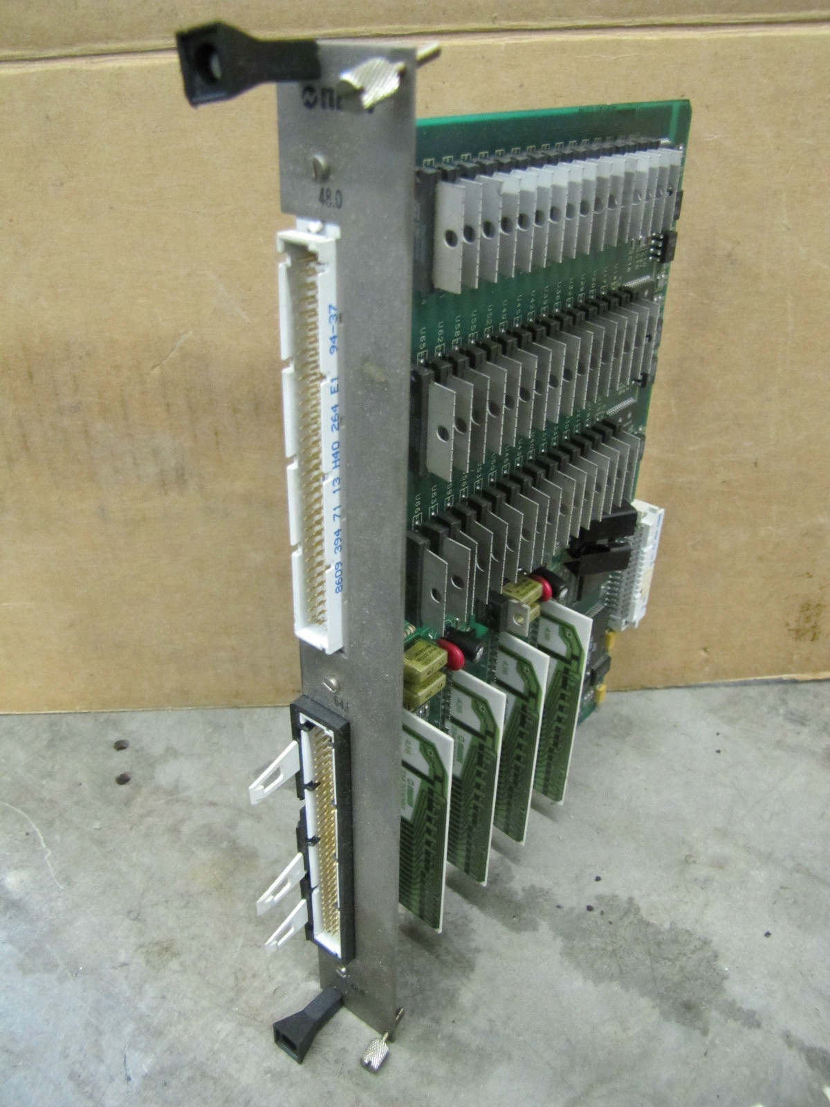 NUM - Image 1