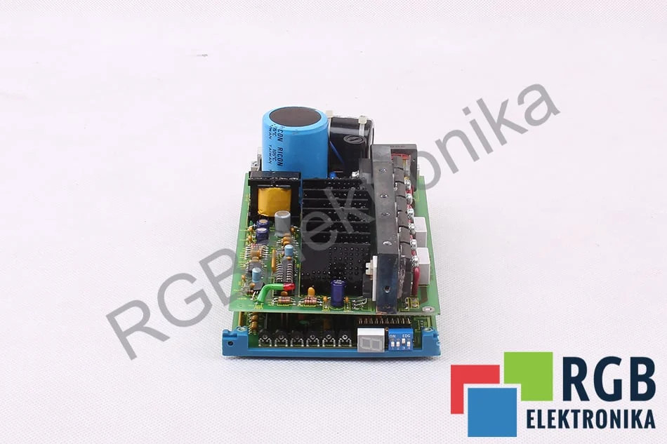 IGAS - Image 1