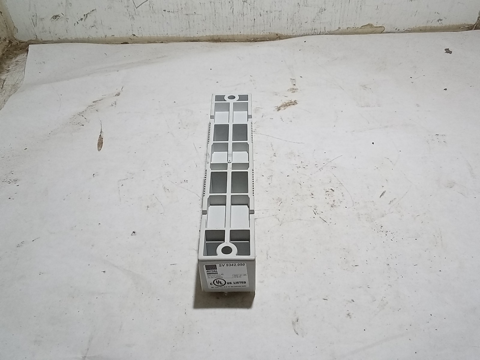 RITTAL - Image 1