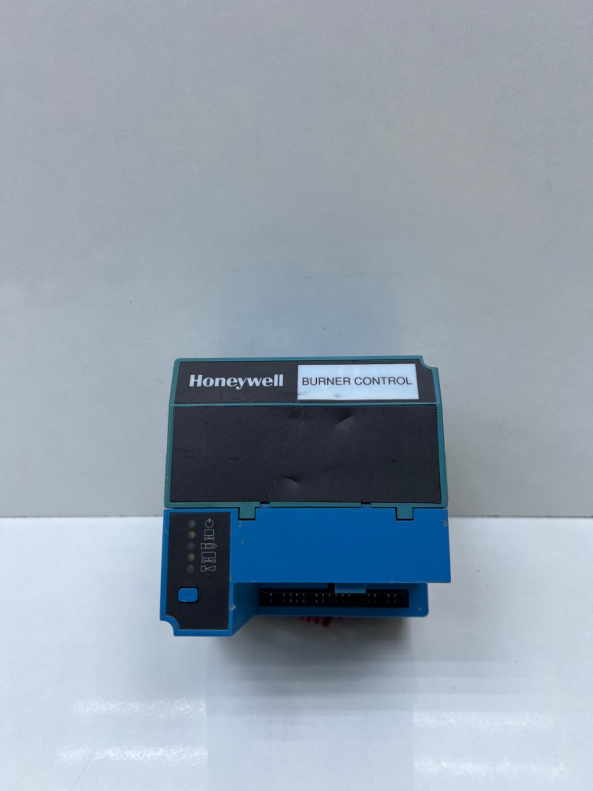 HONEYWELL - Image 1