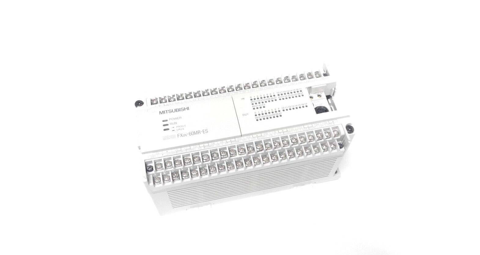 MITSUBISHI - Image 1