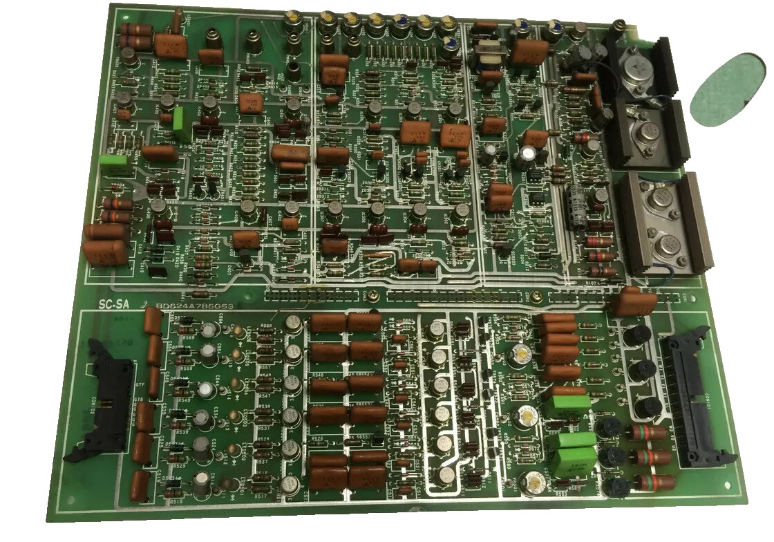 MITSUBISHI - Image 1