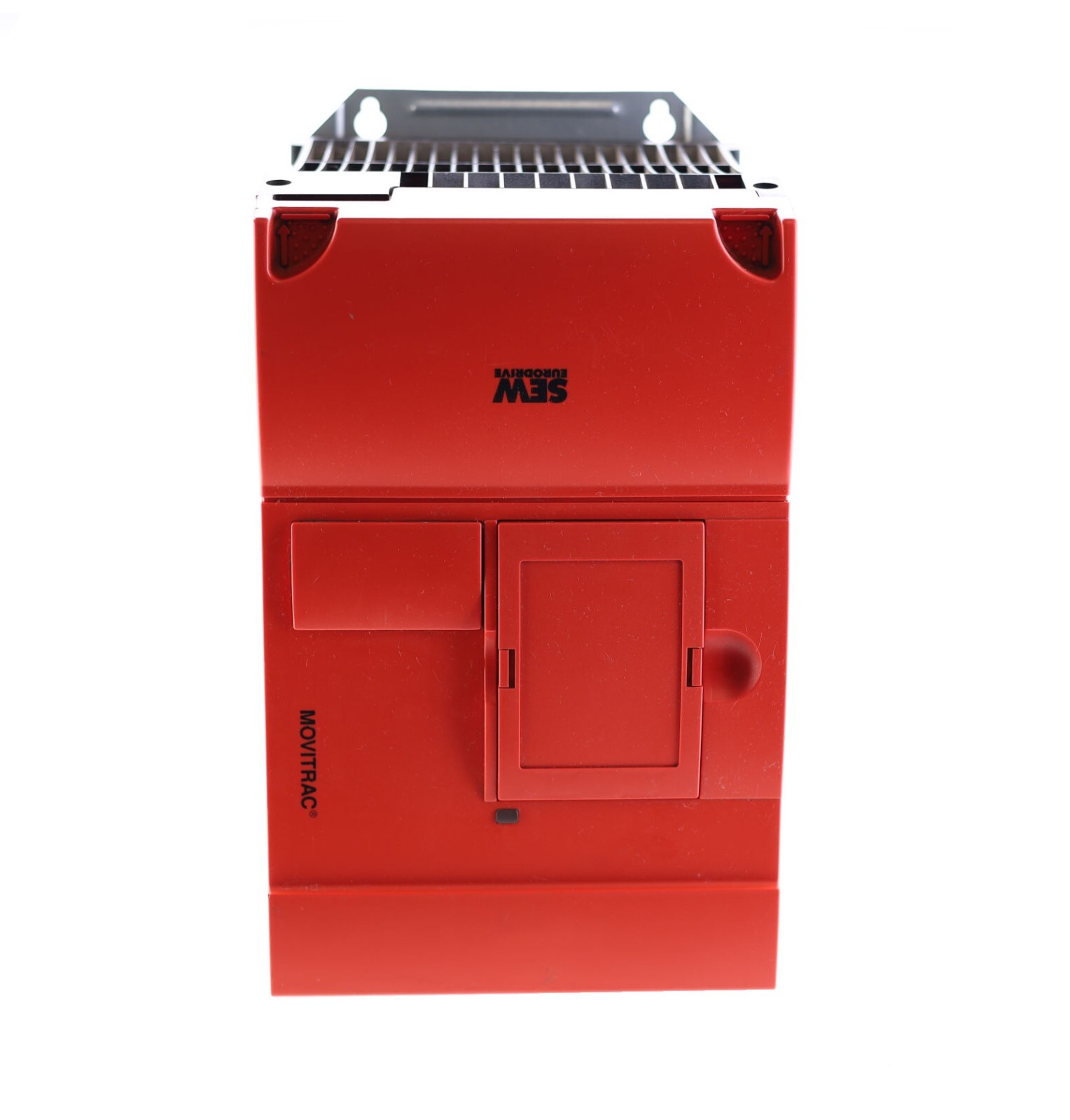 SEW EURODRIVE - Image 1