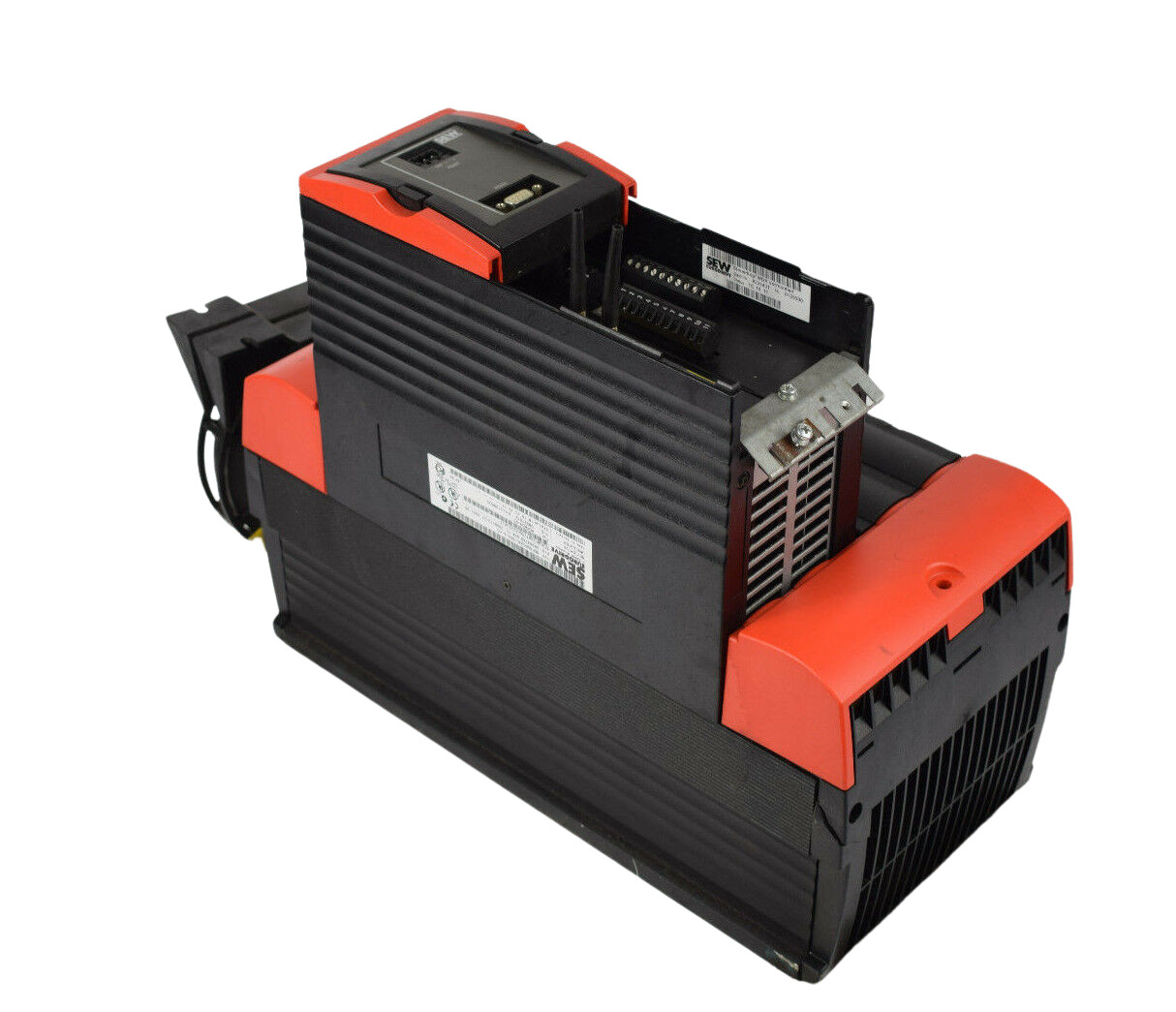 SEW EURODRIVE - Image 1