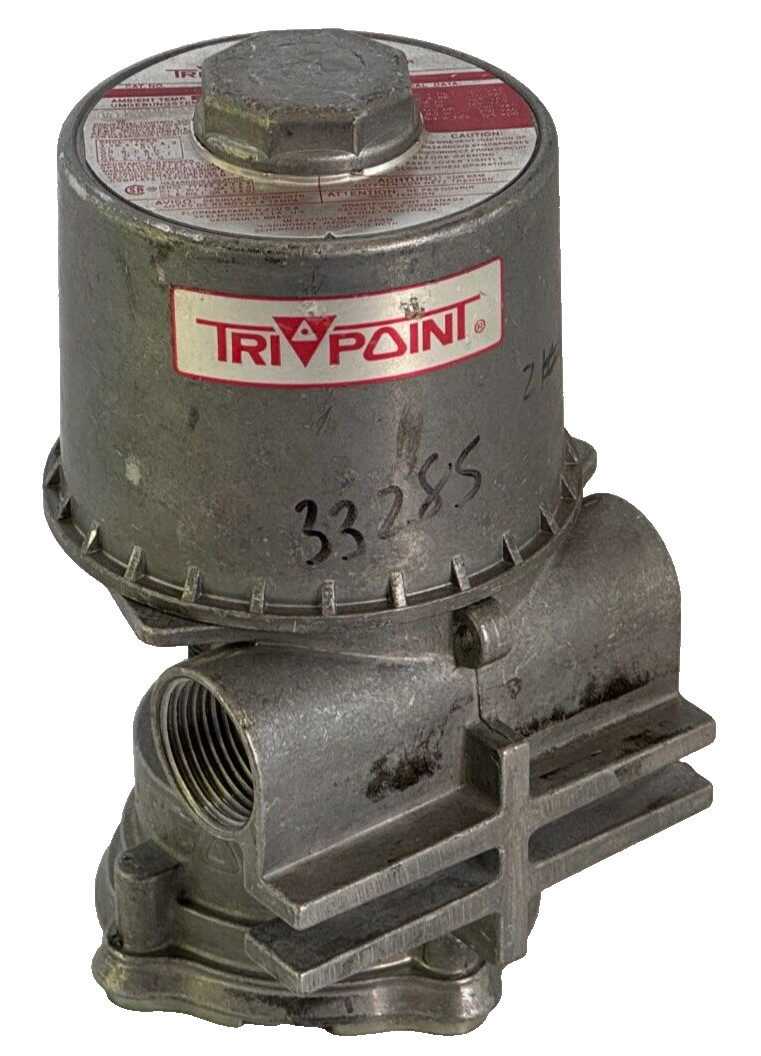 ASCO - Image 1