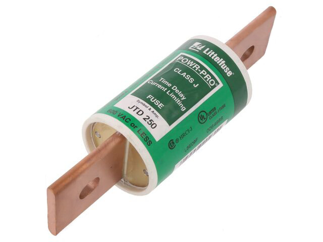 Littelfuse - Image 1
