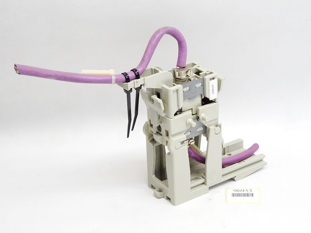 Harting - Image 1