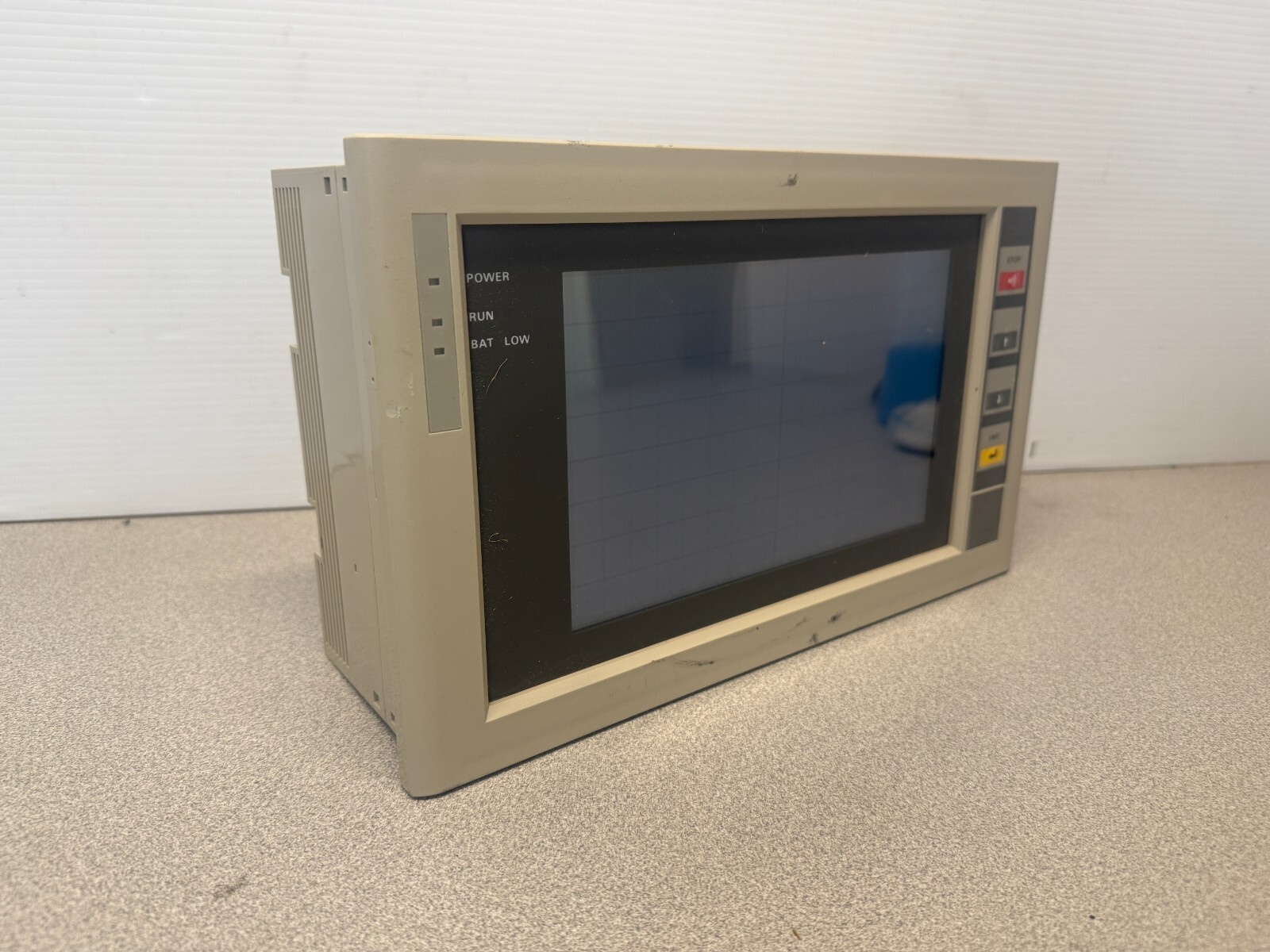 OMRON - Image 1