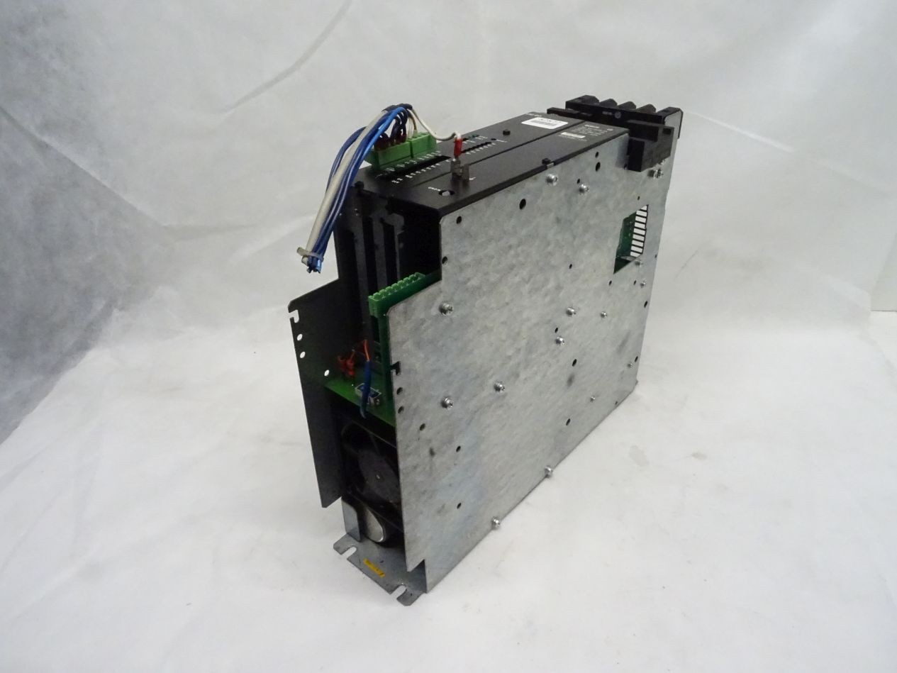 BOSCH - Image 1