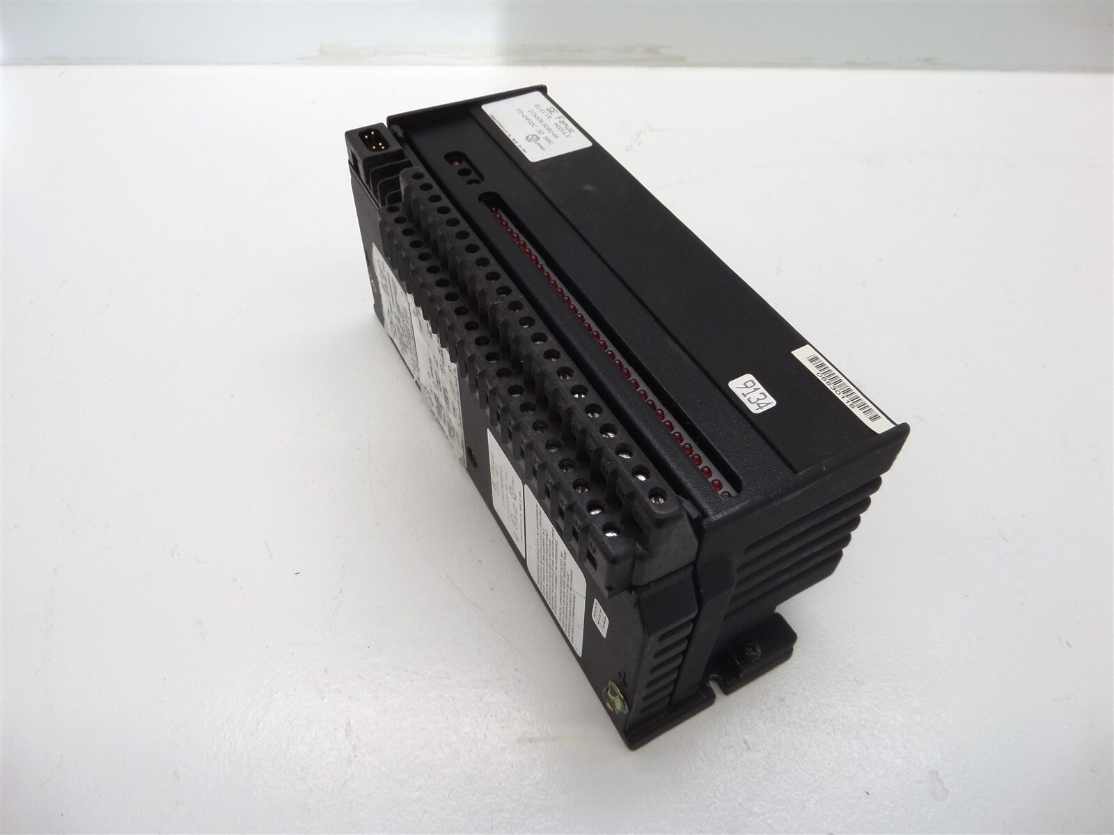FANUC - Image 1
