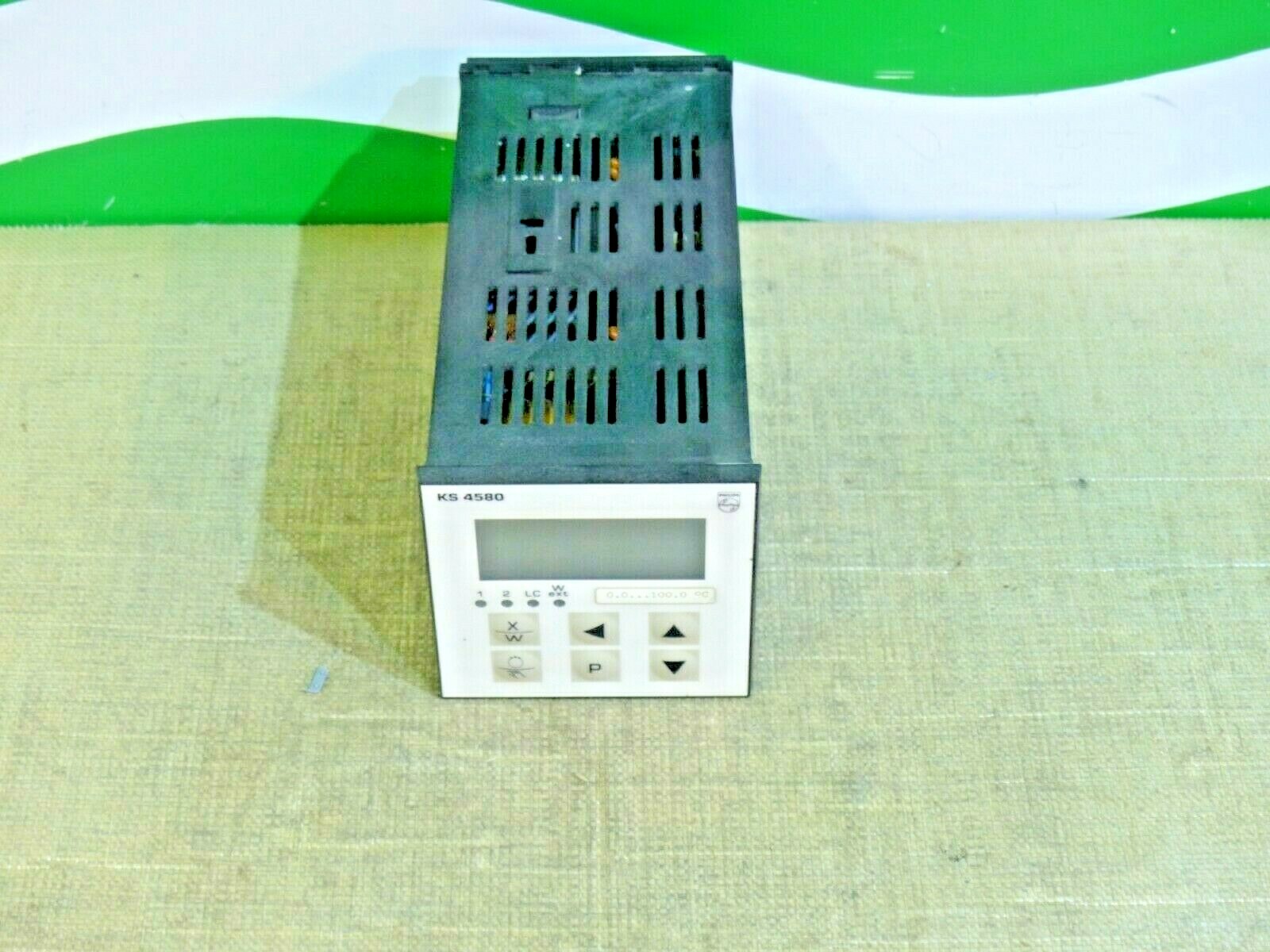 PHILIPS - Image 1