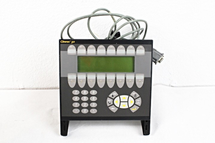 BEIJER ELECTRONICS - Image 1