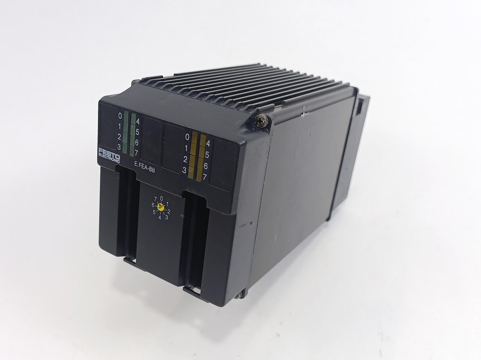 FESTO - Image 1
