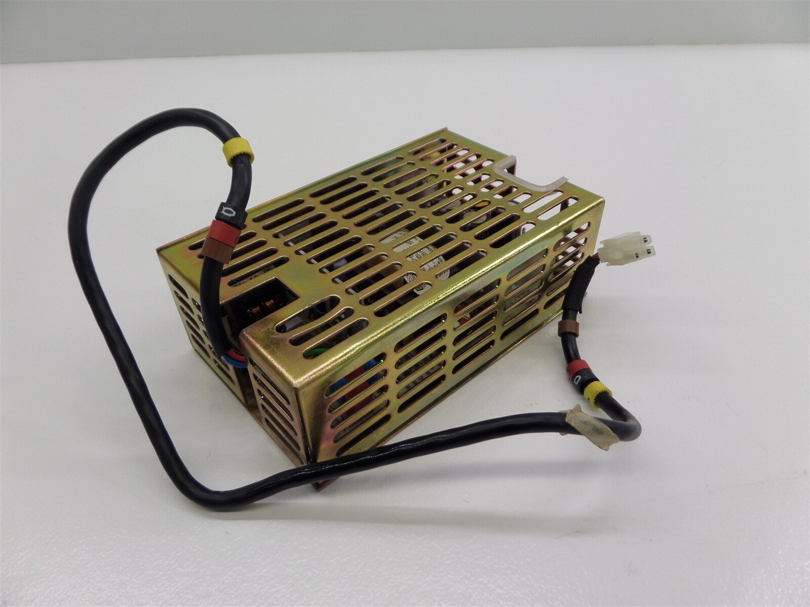 COMPUTER PRODUCTS - Image 1
