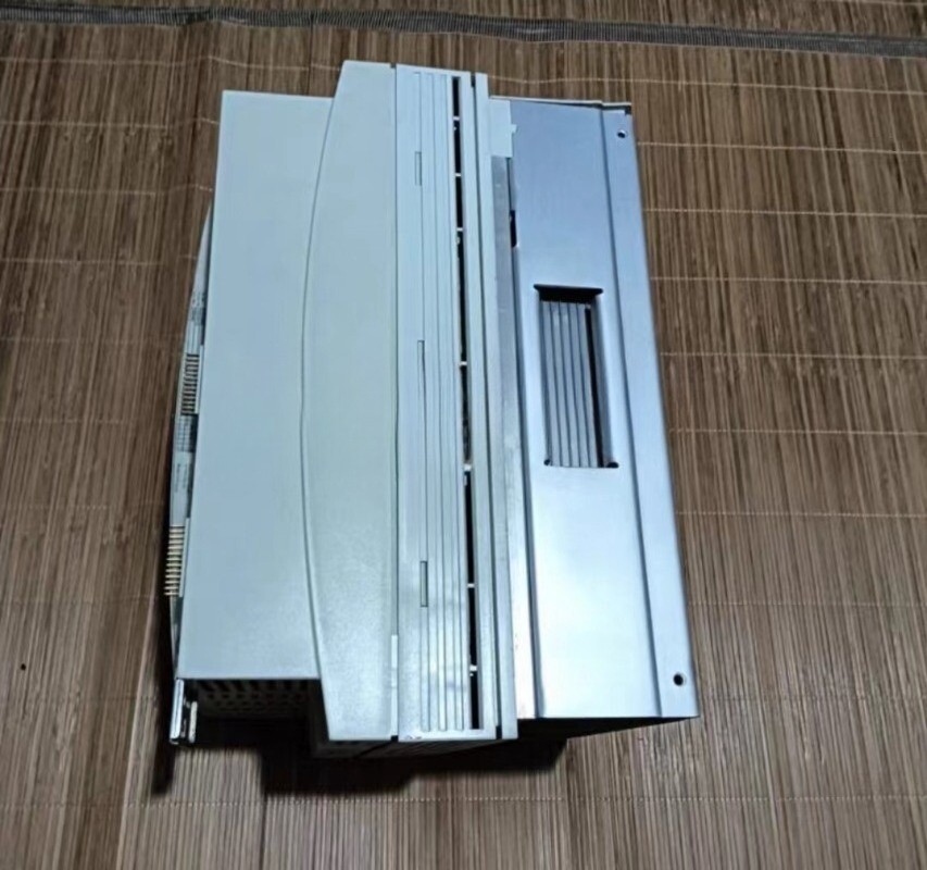 LENZE - Image 1