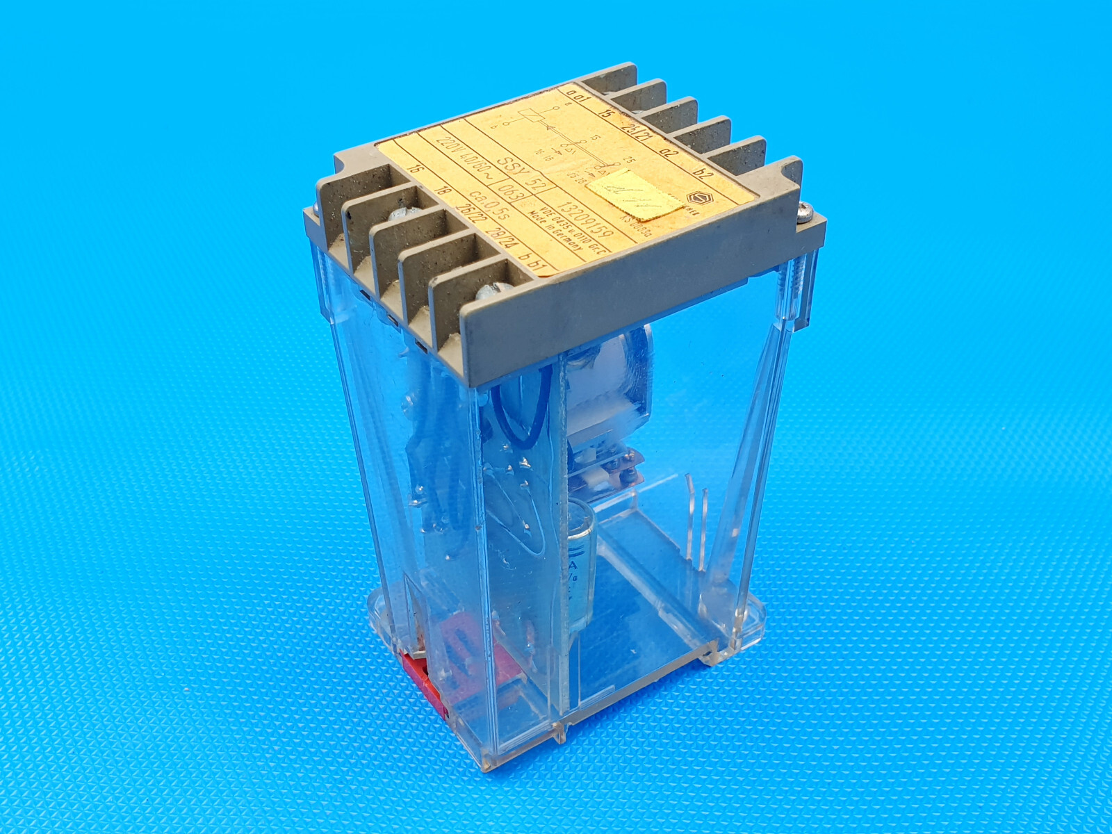 SCHLEICHER - Image 1