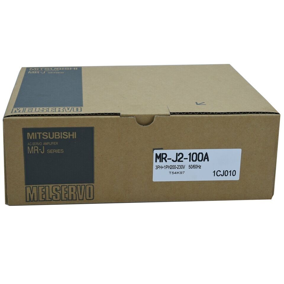 MITSUBISHI - Image 1