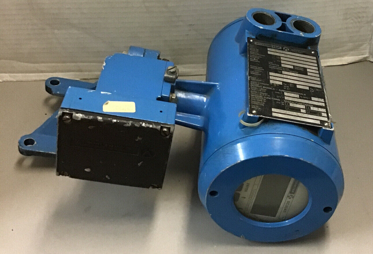 KROHNE - Image 1