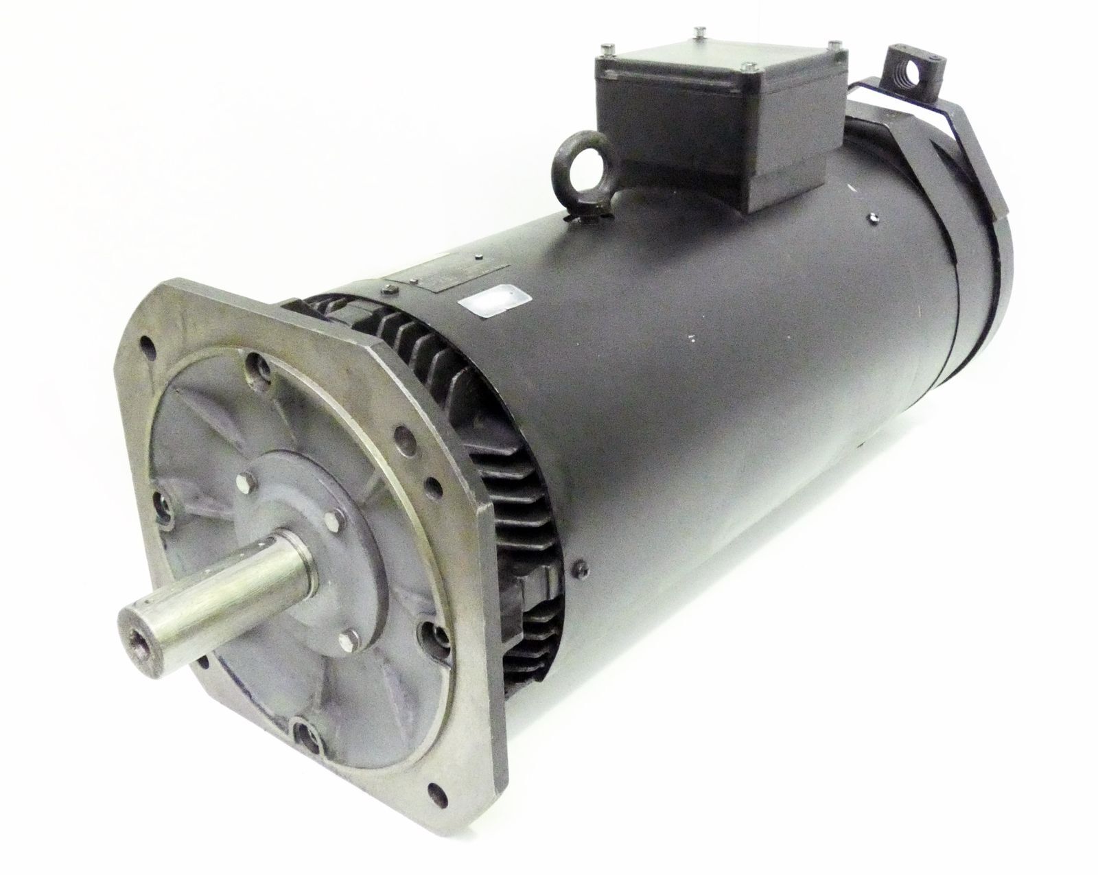 BOSCH - Image 1
