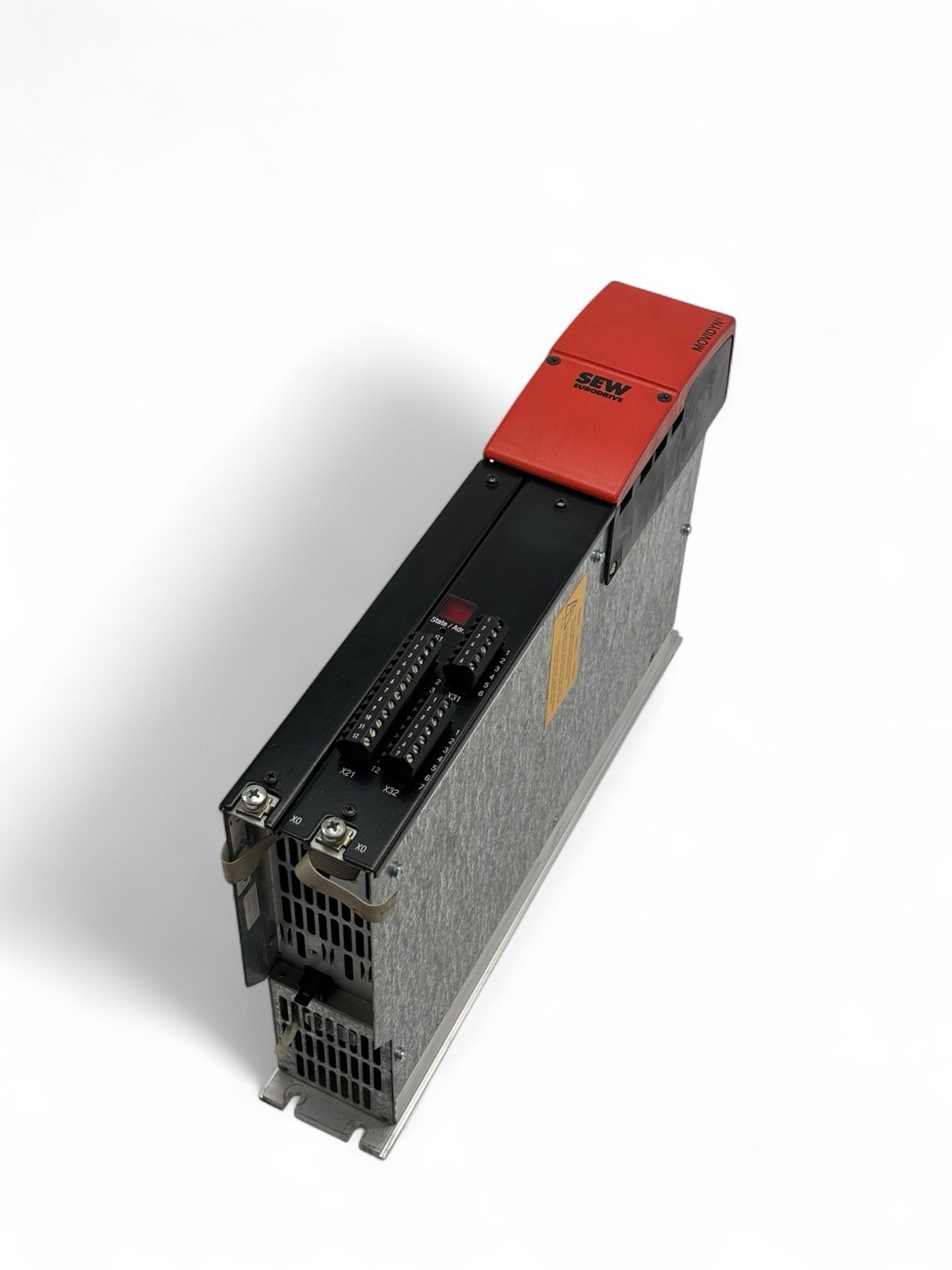SEW EURODRIVE - Image 1