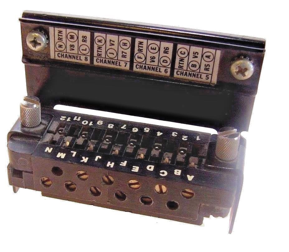TEXAS INSTRUMENTS - Image 1