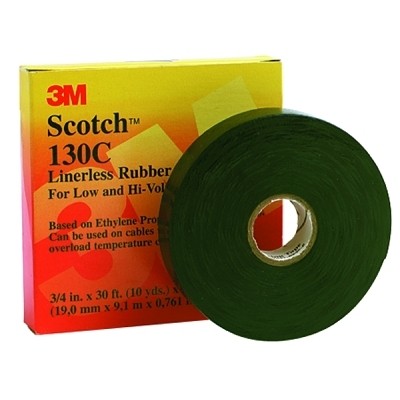 3M - Image 1
