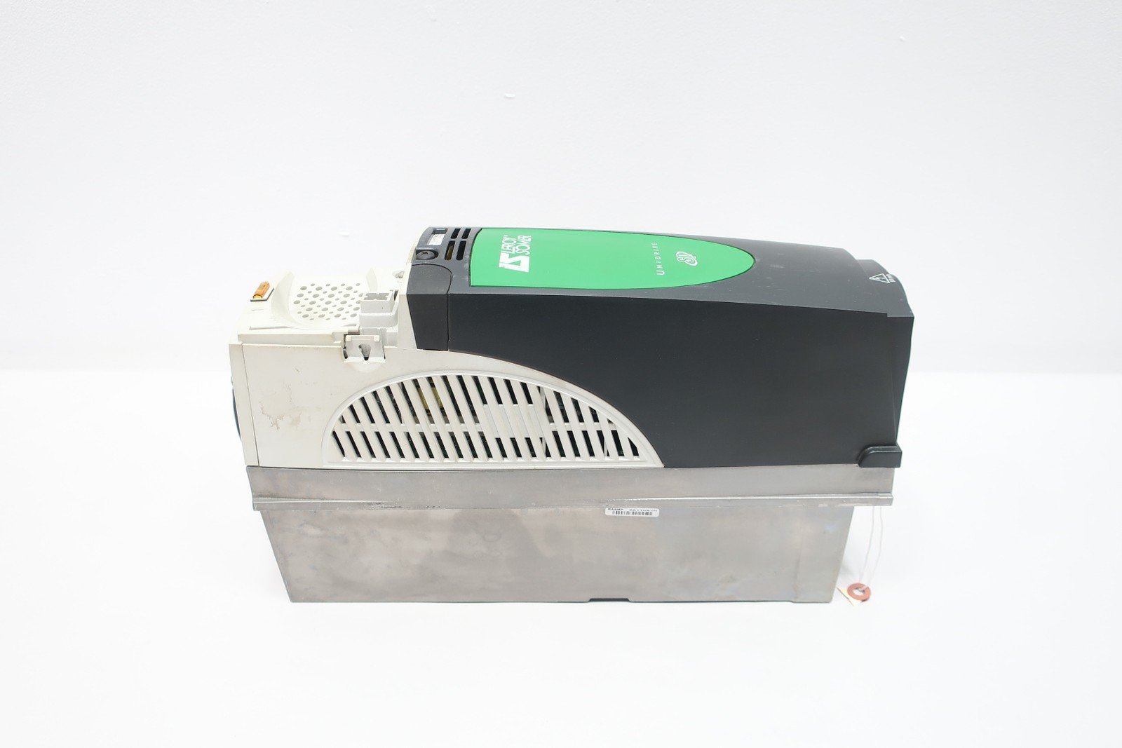 LEROY SOMER - Image 1