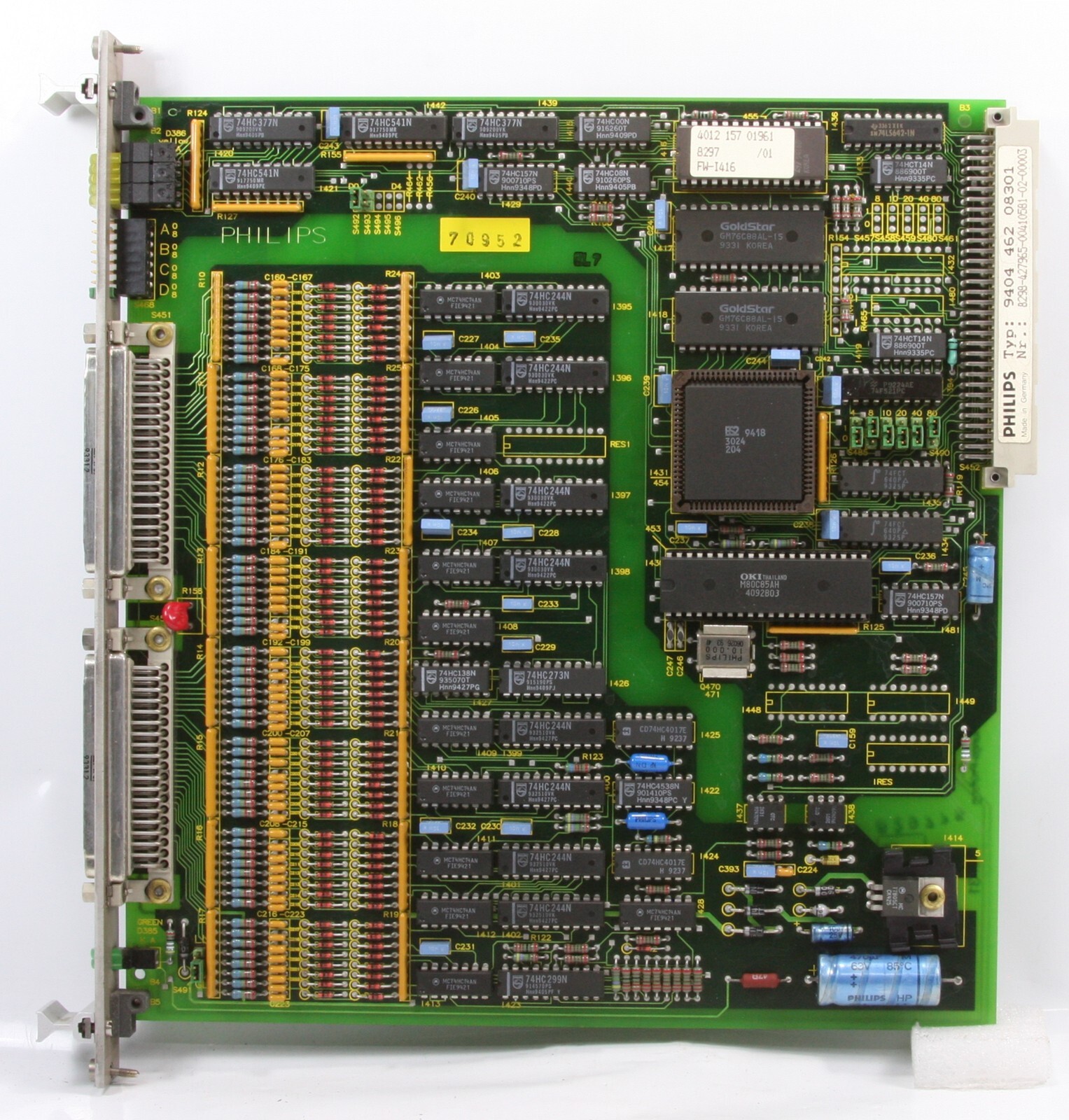 PHILIPS - Image 1