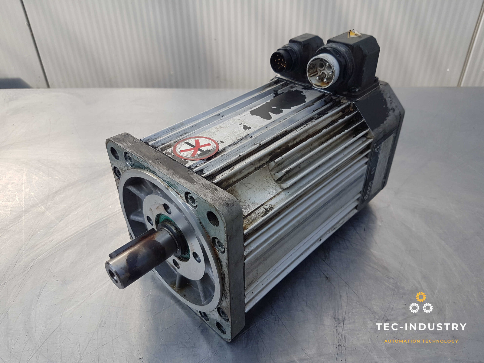 BOSCH - Image 1