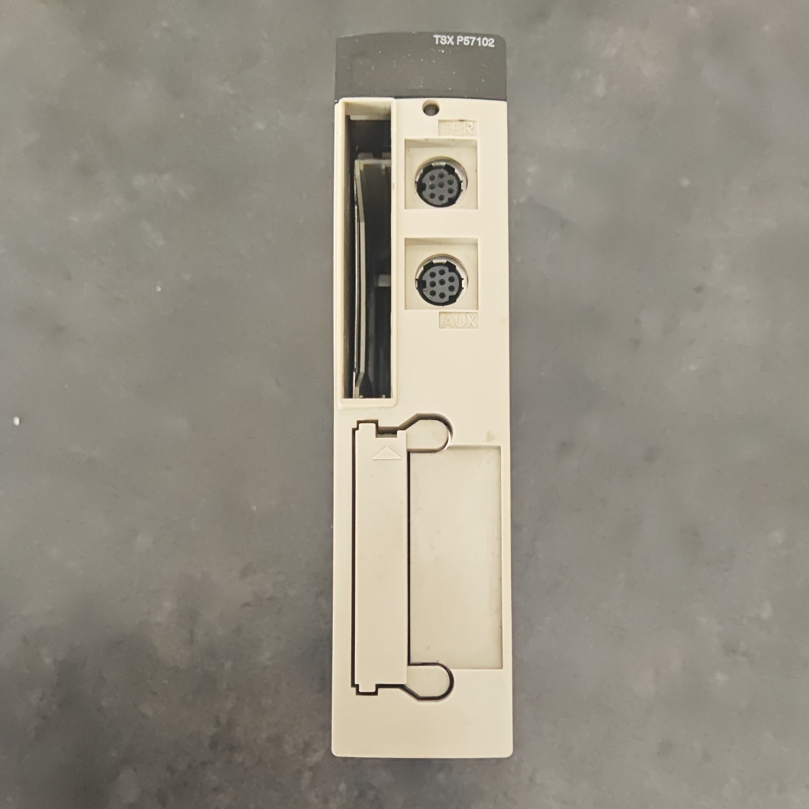 SCHNEIDER - Image 1
