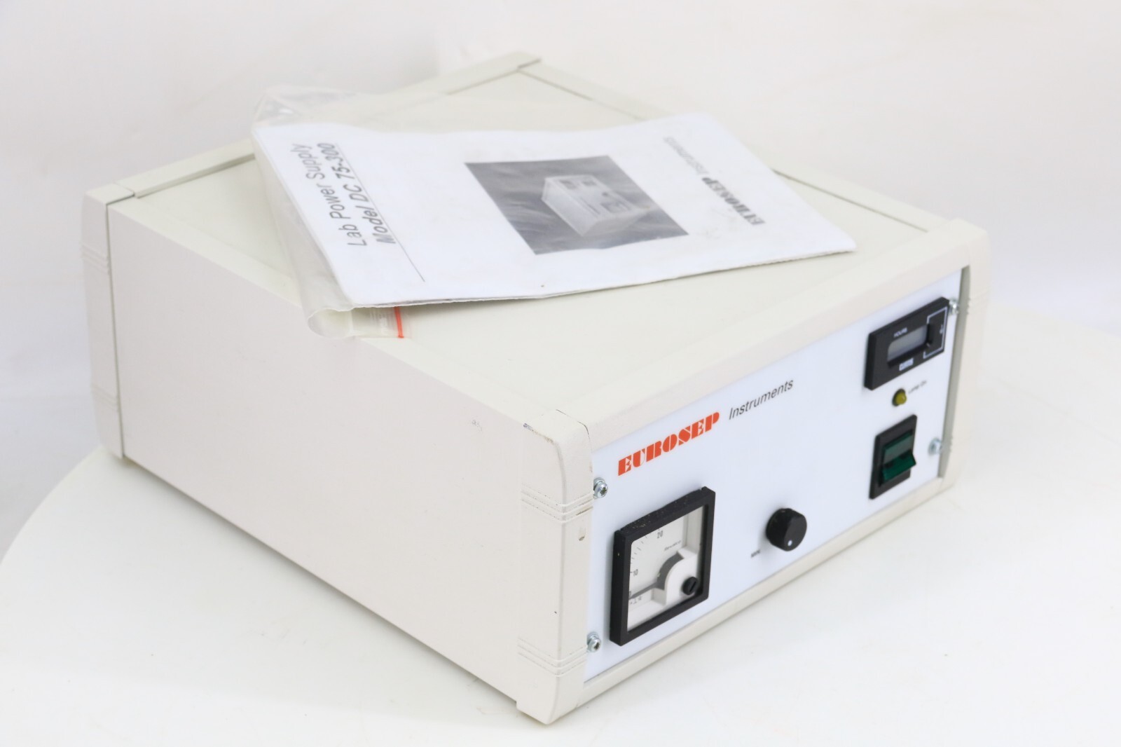 EUROSEP - Image 1