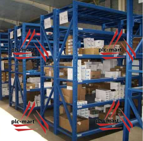 nobrand - Image 1