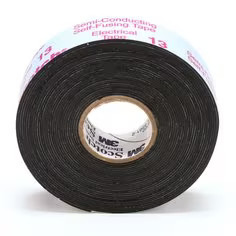 3M - Image 1
