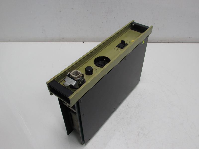 SMC - Image 1