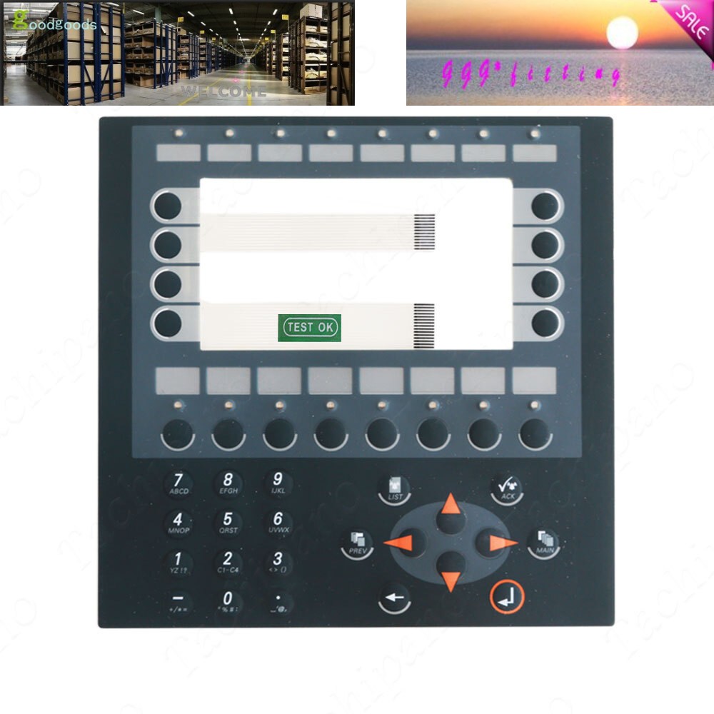 BEIJER ELECTRONICS - Image 1